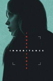 Inheritance (2025) Hindi Dubbed-Multi